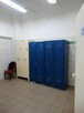 Lokal użytkowy Jawor, - 7
