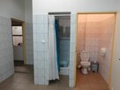 Lokal użytkowy Jawor, - 8