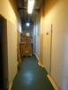 Lokal użytkowy Jawor, - 10