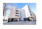 Lokal użytkowy Legnica,
