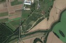 Działka budowlana Legnica,
