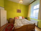 Mieszkanie Legnica, - 2