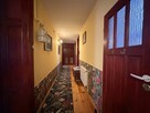 Mieszkanie Legnica, - 7