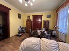 Mieszkanie Legnica, - 8