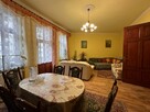 Mieszkanie Legnica, - 10
