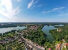Działka budowlana Lubniewice, - 9