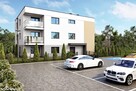 Mieszkanie Legnica, - 2