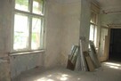 Dom Legnica, - 2