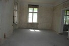 Dom Legnica, - 3