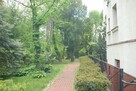 Dom Legnica, - 1
