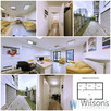 Lokal użytkowy Warszawa gm. Bielany Bielany, Rodziny Połanieckich - 11