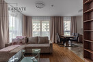 Komfortowe 3 pokoje | Balkon | Garaż | Ochrona - 1