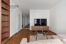 Komfortowe 3 pokoje | Balkon | Garaż | Ochrona - 2