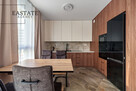 Komfortowe 3 pokoje | Balkon | Garaż | Ochrona - 4