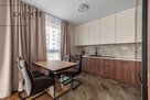 Komfortowe 3 pokoje | Balkon | Garaż | Ochrona - 5