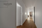 Komfortowe 3 pokoje | Balkon | Garaż | Ochrona - 12