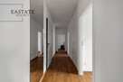 Komfortowe 3 pokoje | Balkon | Garaż | Ochrona - 14
