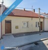Dom sprzedam 183 m², działka 540 m², Stan surowy zamknięty