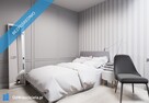 Nowe 3-pokojowe mieszkanie z garażem i komórką lokatorską - 4
