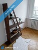 Mieszkanie na sprzedaż 62 m2,  4 pokoje, 3 piętro - 2
