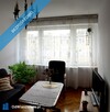 Mieszkanie na sprzedaż 62 m2,  4 pokoje, 3 piętro - 3
