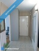 Mieszkanie na sprzedaż 62 m2,  4 pokoje, 3 piętro - 6