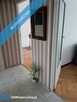 Mieszkanie na sprzedaż 62 m2,  4 pokoje, 3 piętro - 11
