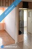 Mieszkanie na sprzedaż 62 m2,  4 pokoje, 3 piętro - 12