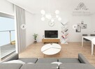 Mieszkanie 29,92m2 ,1 pok. w Centrum Wrocławia/Stare Miasto - 4