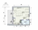 Mieszkanie 29,92m2 ,1 pok. w Centrum Wrocławia/Stare Miasto - 11