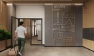 Mieszkanie 29,92m2 ,1 pok. w Centrum Wrocławia/Stare Miasto - 15