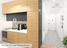 CENTRUM WROCŁAWIA/ Mieszkanie 30,05m2 ,1 pok. /Stare Miasto - 8