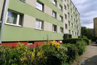 Mieszkanie Wrocław gm. Wrocław-Krzyki Krzyki, Łódzka - 13