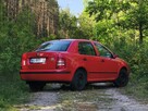 Škoda Fabia 2001r. 1,4 Benzyna Sedan Tanio - Możliwa Zamiana! - 5