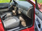 Škoda Fabia 2001r. 1,4 Benzyna Sedan Tanio - Możliwa Zamiana! - 6