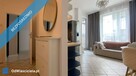 Apartamentowiec Perkuna| 3pok |Loggia |Garaż - 1