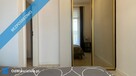 Apartamentowiec Perkuna| 3pok |Loggia |Garaż - 2