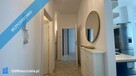 Apartamentowiec Perkuna| 3pok |Loggia |Garaż - 5