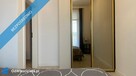 Apartamentowiec Perkuna| 3pok |Loggia |Garaż - 11