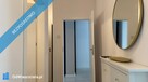 Apartamentowiec Perkuna| 3pok |Loggia |Garaż - 12