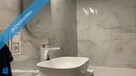 Apartamentowiec Perkuna| 3pok |Loggia |Garaż - 14