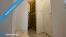 Apartamentowiec Perkuna| 3pok |Loggia |Garaż - 15