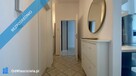 Apartamentowiec Perkuna| 3pok |Loggia |Garaż - 16