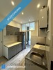 Mieszkanie 33 m² | Praga Płd. | Dworzec Wsch. | Od zaraz - 1