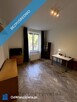 Mieszkanie 33 m² | Praga Płd. | Dworzec Wsch. | Od zaraz - 3