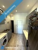Mieszkanie 33 m² | Praga Płd. | Dworzec Wsch. | Od zaraz - 5