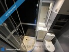Mieszkanie 33 m² | Praga Płd. | Dworzec Wsch. | Od zaraz - 6