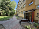 Mieszkanie Białystok Centrum, Stołeczna - 5