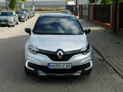 Renault Captur z Gwarancją Panorama Dach Model 2019r - 2