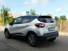 Renault Captur z Gwarancją Panorama Dach Model 2019r - 5